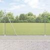 Produktminiatyrbild 2 av 17
