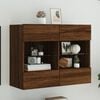 Produktminiatyrbild 2 av 18