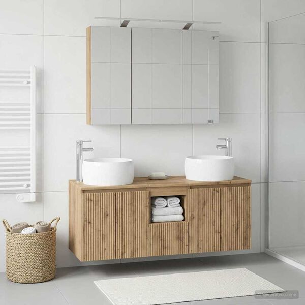 Visar produktbild 2 av 16