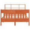 Produktminiatyrbild 4 av 12