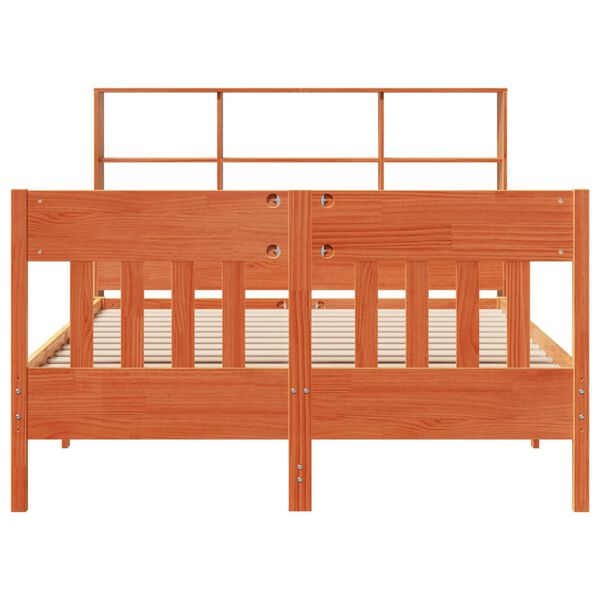 Visar produktbild 4 av 12