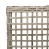 Produktminiatyrbild 8 av 10