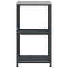 Produktminiatyrbild 8 av 19