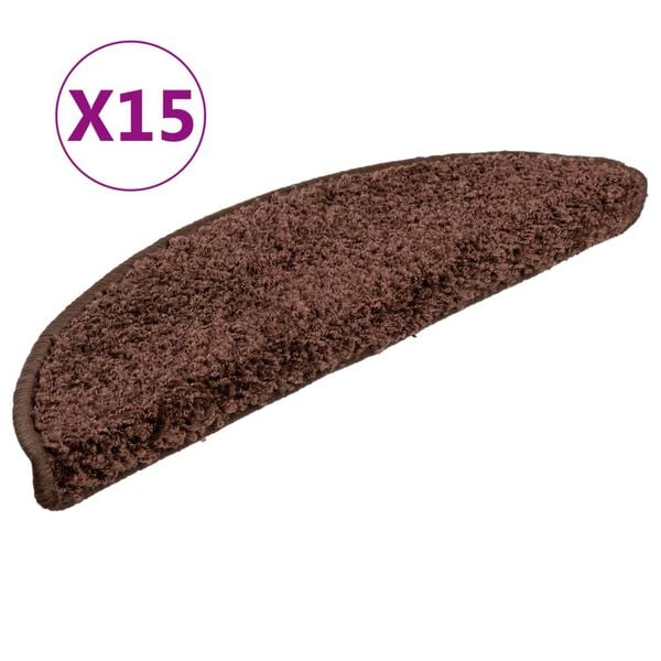 Visar produktbild 1 av 8