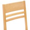Produktminiatyrbild 8 av 11