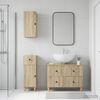 Produktminiatyrbild 2 av 11