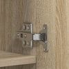 Produktminiatyrbild 9 av 12