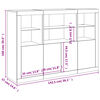 Produktminiatyrbild 16 av 17