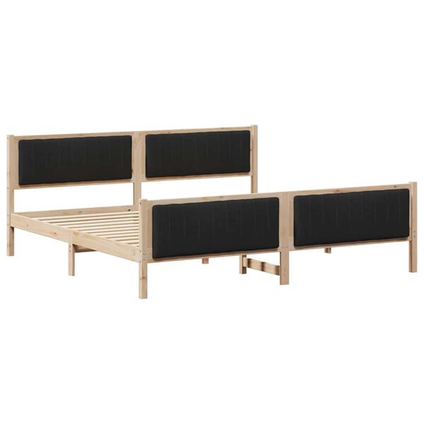 Visar produktbild 1 av 11
