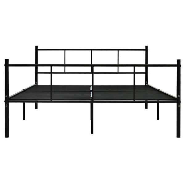 Visar produktbild 3 av 5
