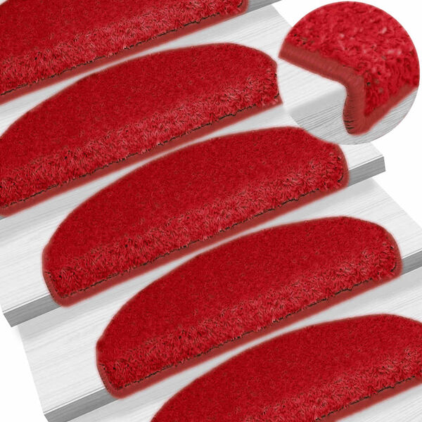 Visar produktbild 2 av 10