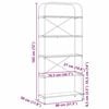 Produktminiatyrbild 13 av 14