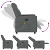 Produktminiatyrbild 10 av 14