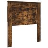 Produktminiatyrbild 6 av 15