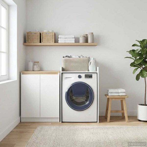Visar produktbild 4 av 11