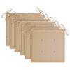 Produktminiatyrbild 14 av 20