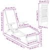 Produktminiatyrbild 12 av 13