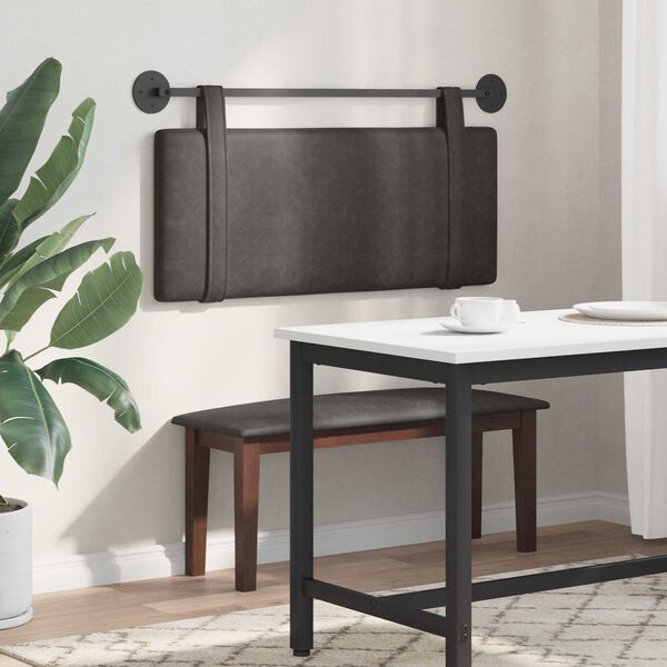 Visar produktbild 4 av 10