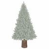 Produktminiatyrbild 3 av 6