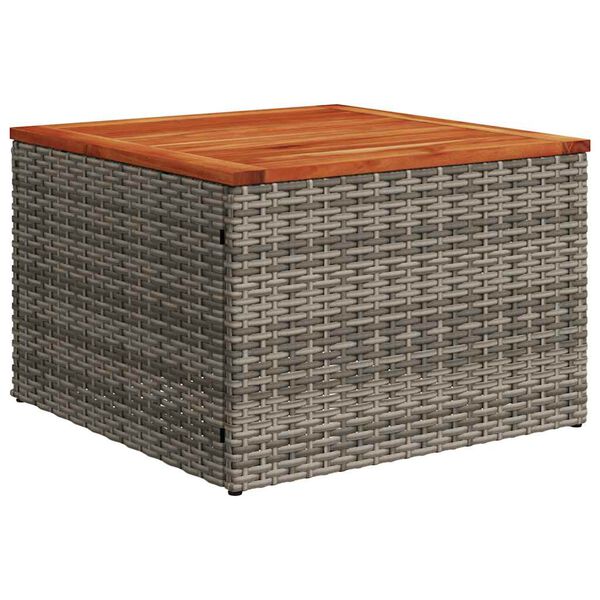 Visar produktbild 4 av 13