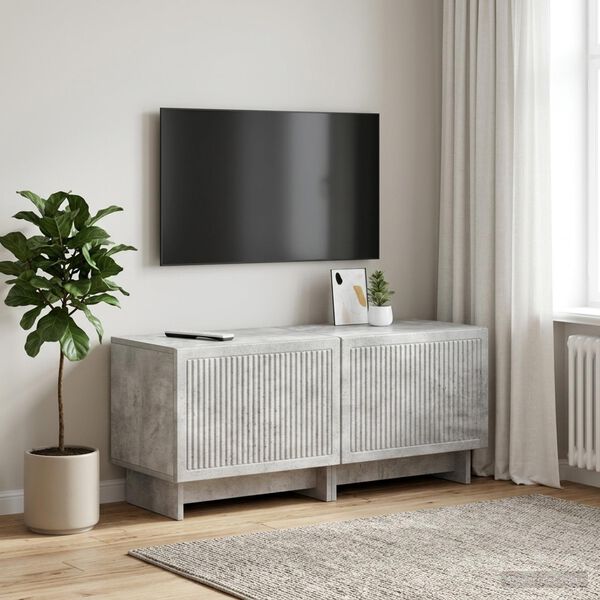 Visar produktbild 2 av 10