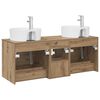 Produktminiatyrbild 8 av 13