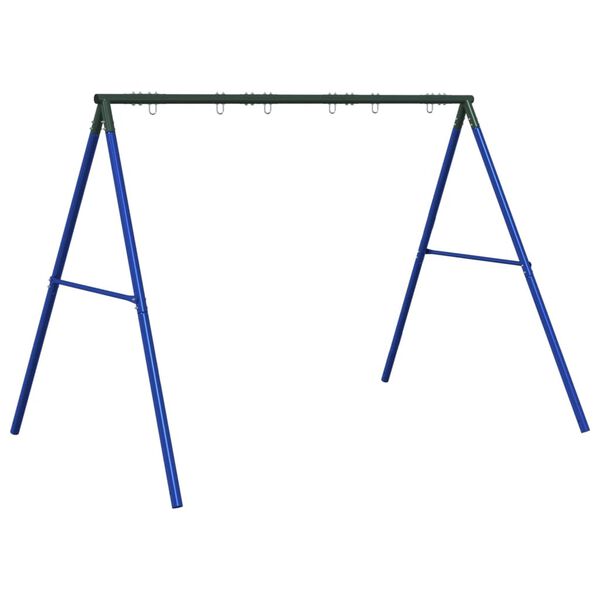 Visar produktbild 1 av 8