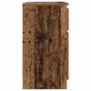 Produktminiatyrbild 7 av 15