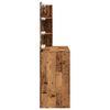 Produktminiatyrbild 6 av 19