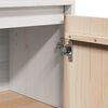 Produktminiatyrbild 12 av 15