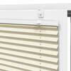 Produktminiatyrbild 9 av 14