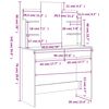 Produktminiatyrbild 9 av 10