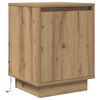 Produktminiatyrbild 7 av 17