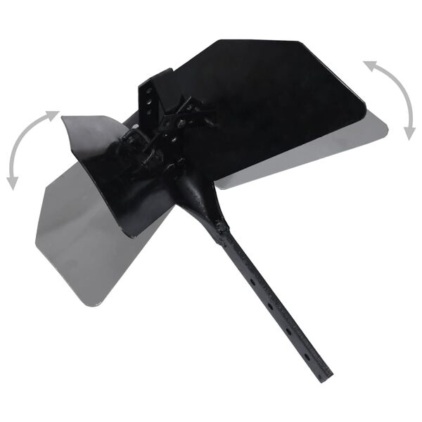 Visar produktbild 4 av 10