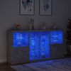 Produktminiatyrbild 5 av 18