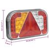 Produktminiatyrbild 10 av 10