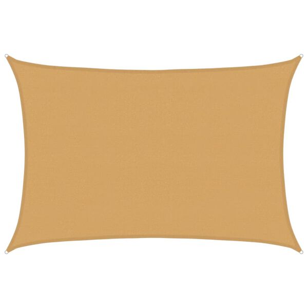 Visar produktbild 1 av 10