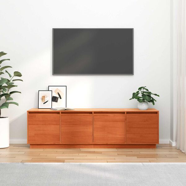Visar produktbild 4 av 14