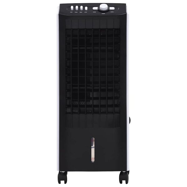 Visar produktbild 2 av 10