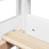 Produktminiatyrbild 11 av 13