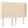Produktminiatyrbild 6 av 12