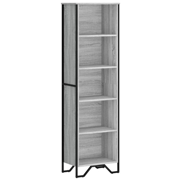 Visar produktbild 1 av 10