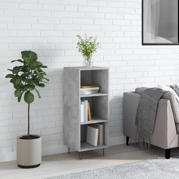 Visar produktbild 2 av 10