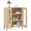 Produktminiatyrbild 4 av 13