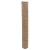 vidaXL Juterulle 1x15 m 100 % jute 200 g/m&sup2;