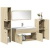 Produktminiatyrbild 2 av 14