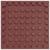Produktminiatyrbild 3 av 6