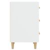 Produktminiatyrbild 5 av 9
