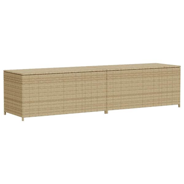 Visar produktbild 1 av 11