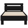 Produktminiatyrbild 7 av 15